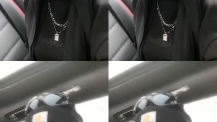 privately modeling originality emiraldjoykinsley ❤️🥰