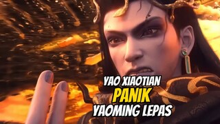 SPOILER BTTH EPISODE 177 ‼️