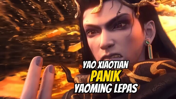 SPOILER BTTH EPISODE 177 ‼️