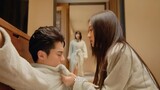 Korean Mix Hindi Songs 2023 💗 Korean Drama 💗 Korean Lover Story 💗 Chinese Love Story Song 💗 Kdrama