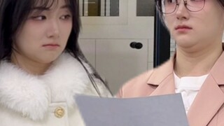 校长：他怎么满嘴胡话