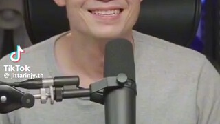 คำคมพี่เปา