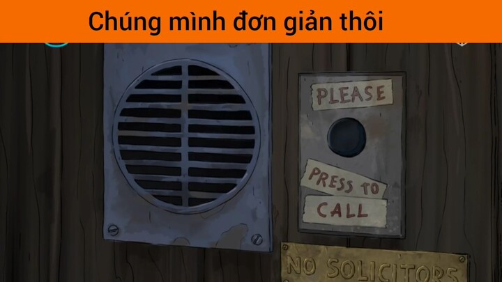 Anime Đơn giản cực hay