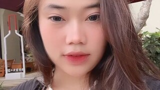 Cosplay apa lagi kita hari ini