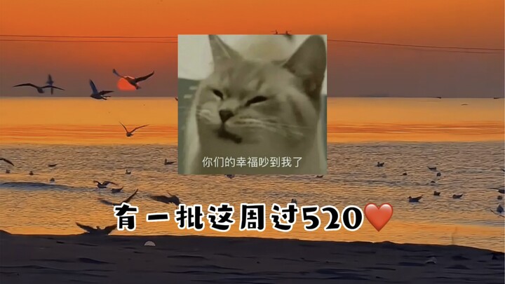 《都是年轻人 差距为什么这么大》