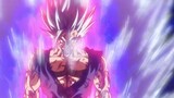 [ซูเปอร์ซูเปอร์ซูเปอร์ เวอร์ชั่นละคร] โกฮัง ฟอร์มใหม่ กับ BGM Fate no Sun～Soul vs Soul～