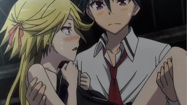 Sama teman sudah main gendong aja!