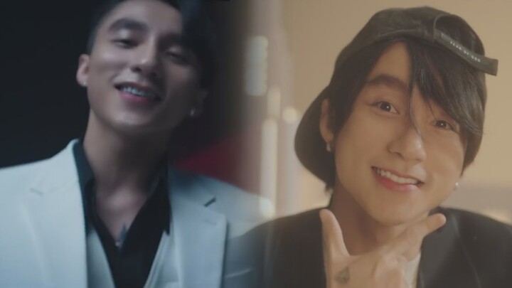 muộn rồi mà sao còn x skyler (mashup)