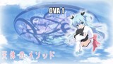 [Vietsub] Ngoài Tầm Giấc Mơ - Tập OVA 1 (Ngày Nghỉ Của Các Cô Gái)