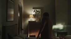 Ông Bà Smith EP 7 [Sub Việt]