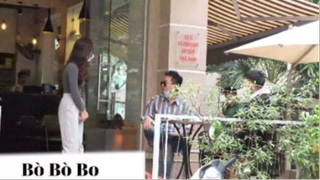 2 Quỵt tiền 3 #bobobo