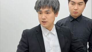 التصحيح المفرط