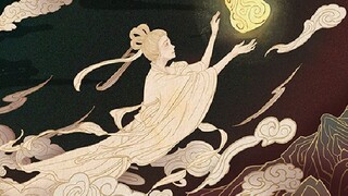 لعبة مستقلة "بوتيان" - مشروع تخرج قسم الرسوم المتحركة لعام 2025 [جامعة جنوب الصين الزراعية]