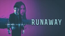 𝐑𝐔𝐍𝐀𝐖𝐀𝐘 [2014]