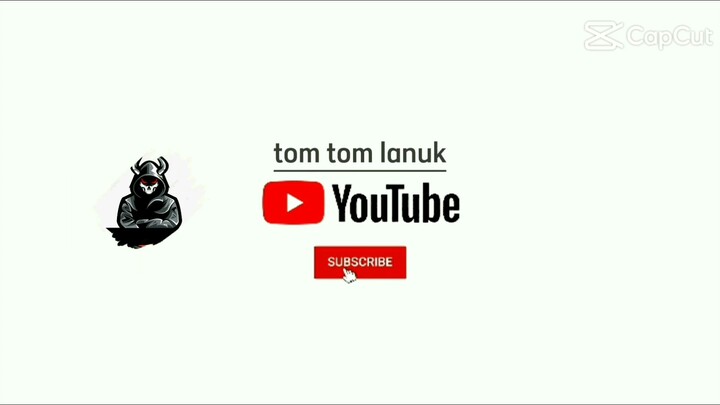 my youtube