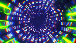 Anime edit #fyp