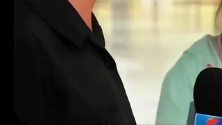 "Cuộc sống thật tươi đẹp"