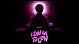 I SAW THE TV GLOW (2024 LK21🎬) FILM SUBTITLE INDONESIA STREAMING / DOWNLOAD