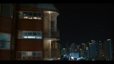 Naneun Daenohgo Sinderellareul Kkumkkunda Ep. 8
