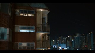 Naneun Daenohgo Sinderellareul Kkumkkunda Ep. 8