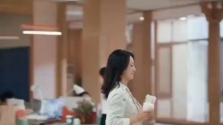 หลิวซวี่ชิว Ep. 16-31
