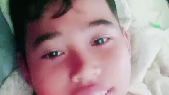 ang galing