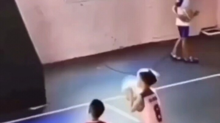 ลั่วถัวเซียงจื่อ