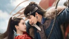 Everlasting Longing Ep. 26