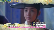 Sungkyunkwan Scandal 8-5