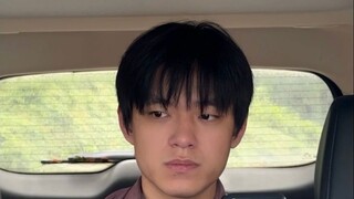 لنتكلم بودٍّ!