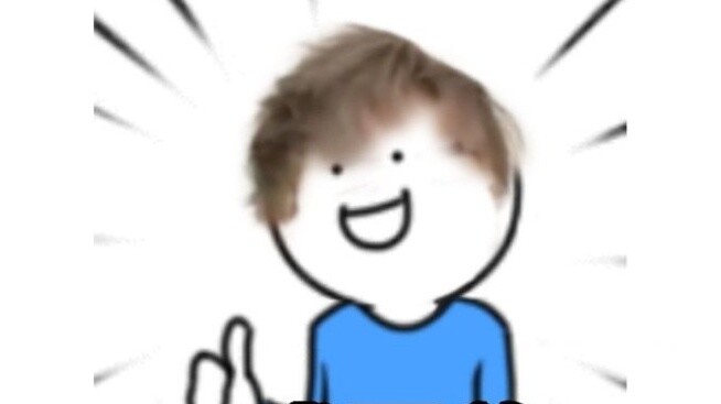 【WayGodV】Idol harus membayar atas perilaku penggemar, saya benar-benar menangis, saya belum pernah m