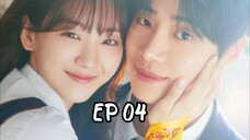 2025 // head/over/heels// EP 04 subindo