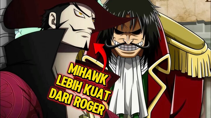 Pantes Aja Cuman 2 Yang Bisa Bikin Pedang Hitam Permanen !!!