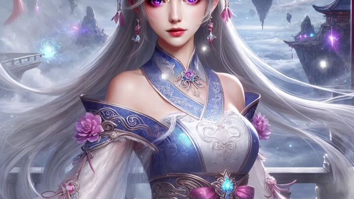 ราชาชั่วร้ายจากต่างโลกตอนที่ 191 ถึง 200