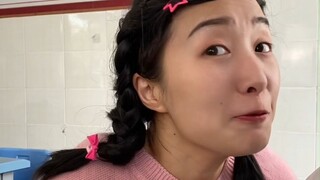 女生可以自恋到什么地步