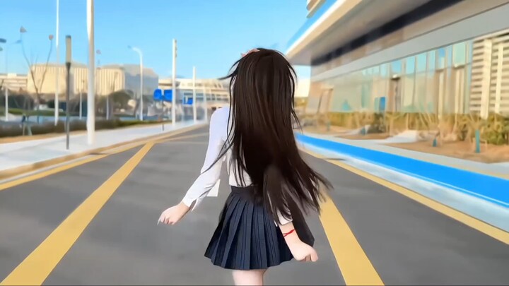 Hướng dẫn quay đi bộ 1234 cực hot trên toàn mạng đã xuất hiện!