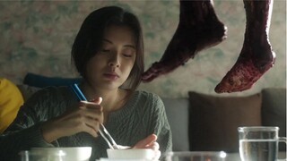 [L!nk] NOISE.2025 Cc Eng, Indo