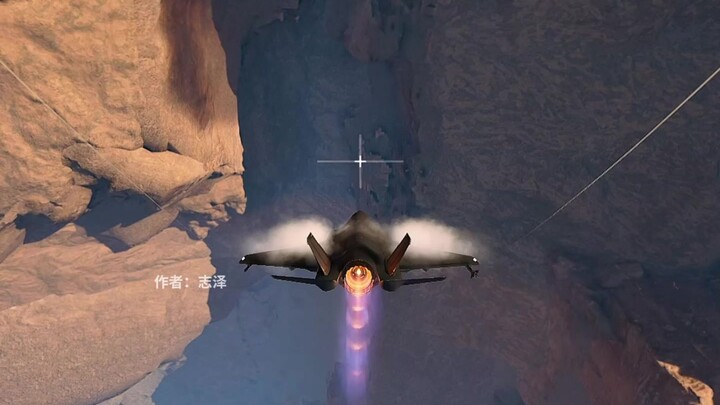 بالكاد نجوت، كدت أ...