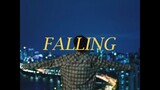 JUNGKOOK & NAYEON - -Falling- COVER