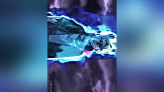 animeedit boruto momoshiki oritsu fypシ