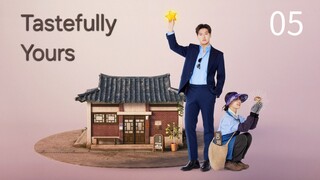 Tastefully.S01E05