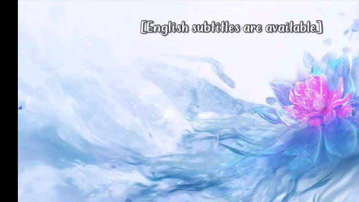 beauty of Reseliance episode1-2