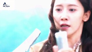 Bon Appetit, Your Majesty S1 E1 Hindi Audio-highlight