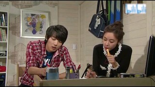 #MVHai Đề nghị gọi chị của cô giáo phần 1