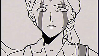 [InuYasha] The seven-man team's Yuki (willing to help)