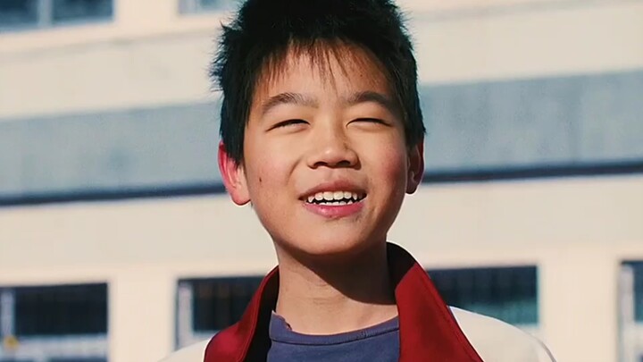 เพื่อนไม่ใช่แค่พูดเล่น แต่คือคนที่ยืนหยัดปกป้องคุณในยามวิกฤต!