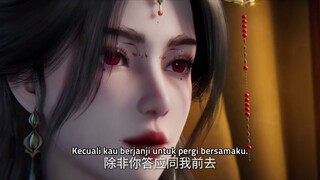 Ancient world Eps 114