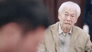 父亲在法庭求儿子了结自己，离别这堂真的课永远学不会。