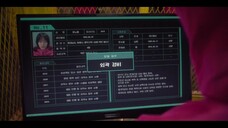 Squid Game S3 EP. 04 HD (Tagalog Dub) 2025
