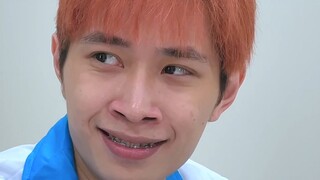 ครั้งหน้าฉันไม่กล้าทดสอบไข่ห่านอีกแล้ว